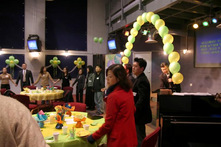 IMG_1017 (Custom).jpg